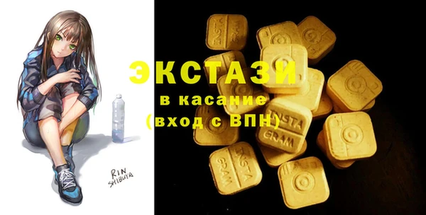 ECSTASY Армянск